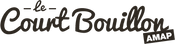 cropped-banniere.png